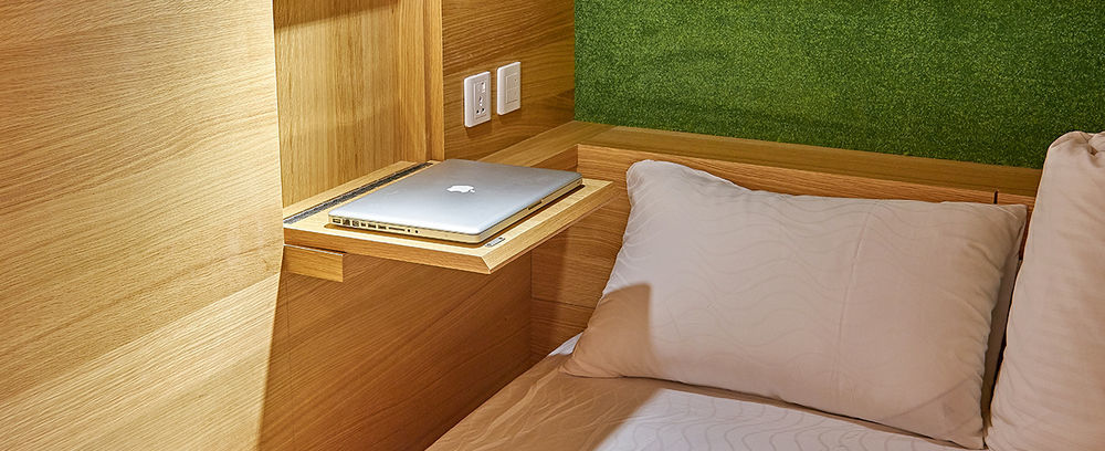 East Hostel Jiaoxi Dış mekan fotoğraf
