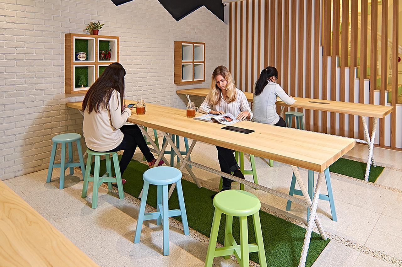 East Hostel Jiaoxi Dış mekan fotoğraf